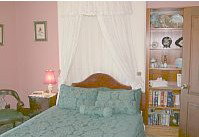 Pepper Tree Ridge B And B - Holiday Adelaide 0