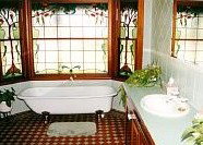 Pepper Tree Ridge B And B - Holiday Adelaide 1