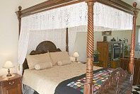 Pepper Tree Ridge B And B - Holiday Adelaide 3