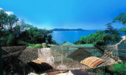 The Horizon At Mission Beach - Holiday Adelaide 3