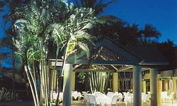 The Horizon At Mission Beach - Holiday Adelaide 4