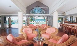 The Horizon At Mission Beach - Holiday Adelaide 5