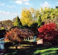 Edgelinks Bed And Breakfast - Holiday Adelaide