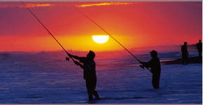 Lakes Jakaranda Holiday Units - Holiday Adelaide 0