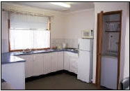 Lakes Jakaranda Holiday Units - Holiday Adelaide 4