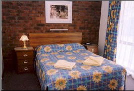 Lakes Jakaranda Holiday Units - Holiday Adelaide 5