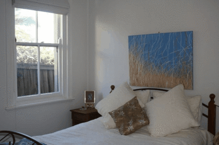 Quinton House - Holiday Adelaide 1