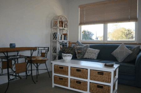 Quinton House - thumb 3