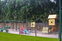 Earlville QLD Holiday Adelaide