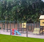 First City Caravilla - Holiday Adelaide