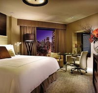 Four Seasons Hotel - Holiday Adelaide