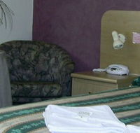 Parkway Motel - Holiday Adelaide