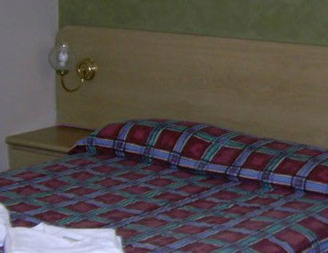 Parkway Motel - Holiday Adelaide 3