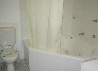 Parkway Motel - Holiday Adelaide 4