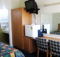 Sandbelt Club Hotel - Holiday Adelaide