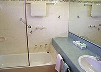 Snowgum Motel - Holiday Adelaide 3