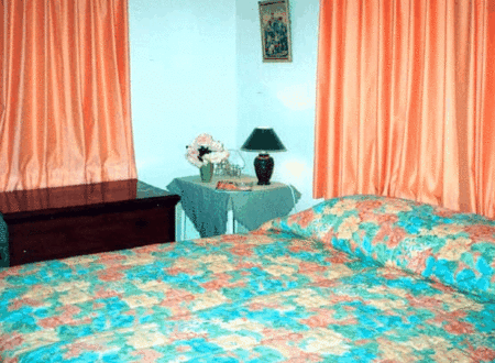 Parkside Bed And Breakfast - Holiday Adelaide 0