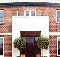 North Haven By The Sea Bed And Breakfast - Holiday Adelaide