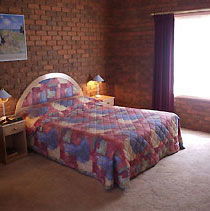 Cobram East VIC Holiday Adelaide