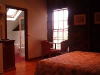 Mount Shadwell Hotel And Stables Motel - Holiday Adelaide 0