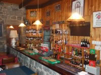 Mount Shadwell Hotel And Stables Motel - Holiday Adelaide 1