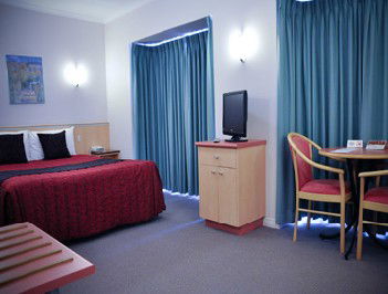 The Waverley International Hotel - Holiday Adelaide 3
