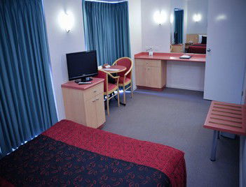 The Waverley International Hotel - Holiday Adelaide 4
