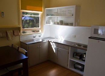 View Hill Holiday Units - Holiday Adelaide 2