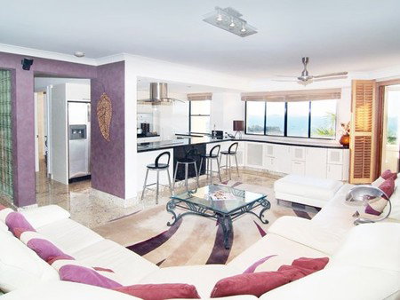 Mediterranean Resorts - Holiday Adelaide 1