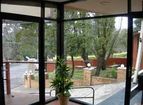 3 Sisters Motel - Holiday Adelaide 4