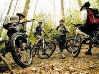 3 Sisters Motel - Holiday Adelaide 5