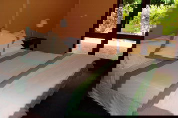 Broome WA Holiday Adelaide