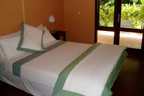 Book Broome Accommodation Vacations Holiday Adelaide Holiday Adelaide