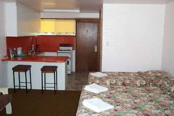 Blayney Leumeah Motel - Holiday Adelaide 1