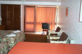 Blayney Leumeah Motel - Holiday Adelaide 2