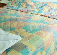 Coral Reef Resort  Holiday Apartments - Holiday Adelaide