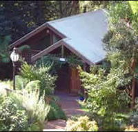 Belle Le Vie Luxury BB - Holiday Adelaide