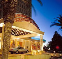 Duxton Hotel Perth - Holiday Adelaide