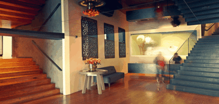 The Prince Hotel - Holiday Adelaide