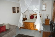 Tall Trees B And B - Holiday Adelaide 1