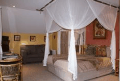 Tall Trees B And B - Holiday Adelaide 2