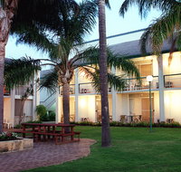 Mandurah Gates Resort - Holiday Adelaide
