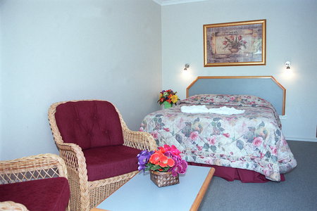 Mandurah Gates Resort - Holiday Adelaide 1
