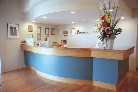 Mandurah Gates Resort - Holiday Adelaide 2