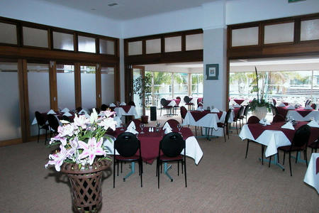 Mandurah Gates Resort - Holiday Adelaide 3