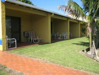 Nambucca Heads NSW Holiday Adelaide