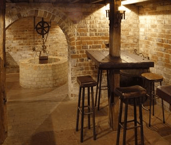 Rose And Crown Hotel - Holiday Adelaide 1