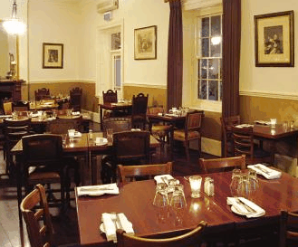 Rose And Crown Hotel - Holiday Adelaide 3