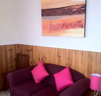 Edgewater Holiday Park - Holiday Adelaide