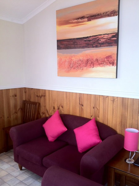 Edgewater Holiday Park - Holiday Adelaide 0